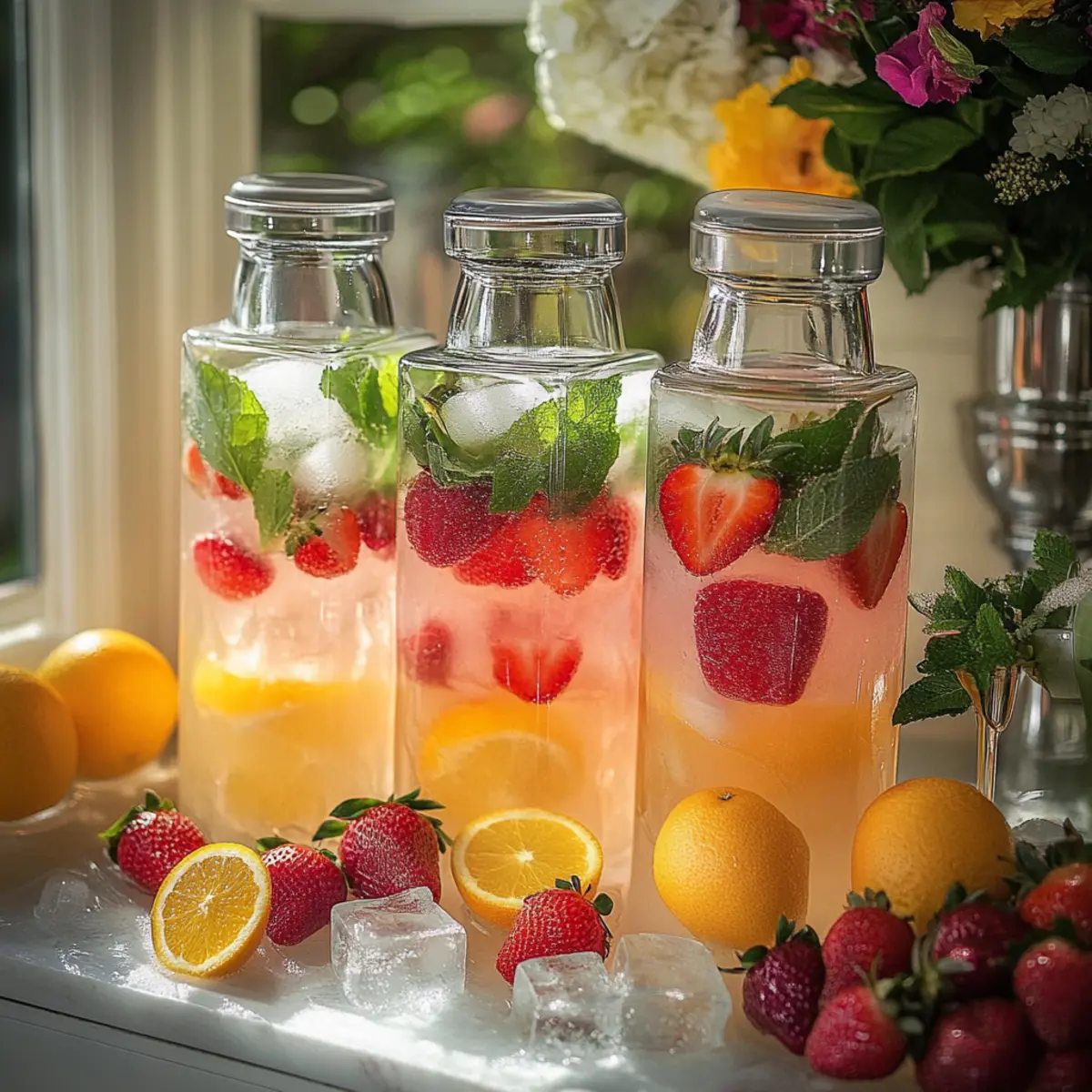 bf70011d 17af 4171 bfaa 38983680eaabbl uuseja