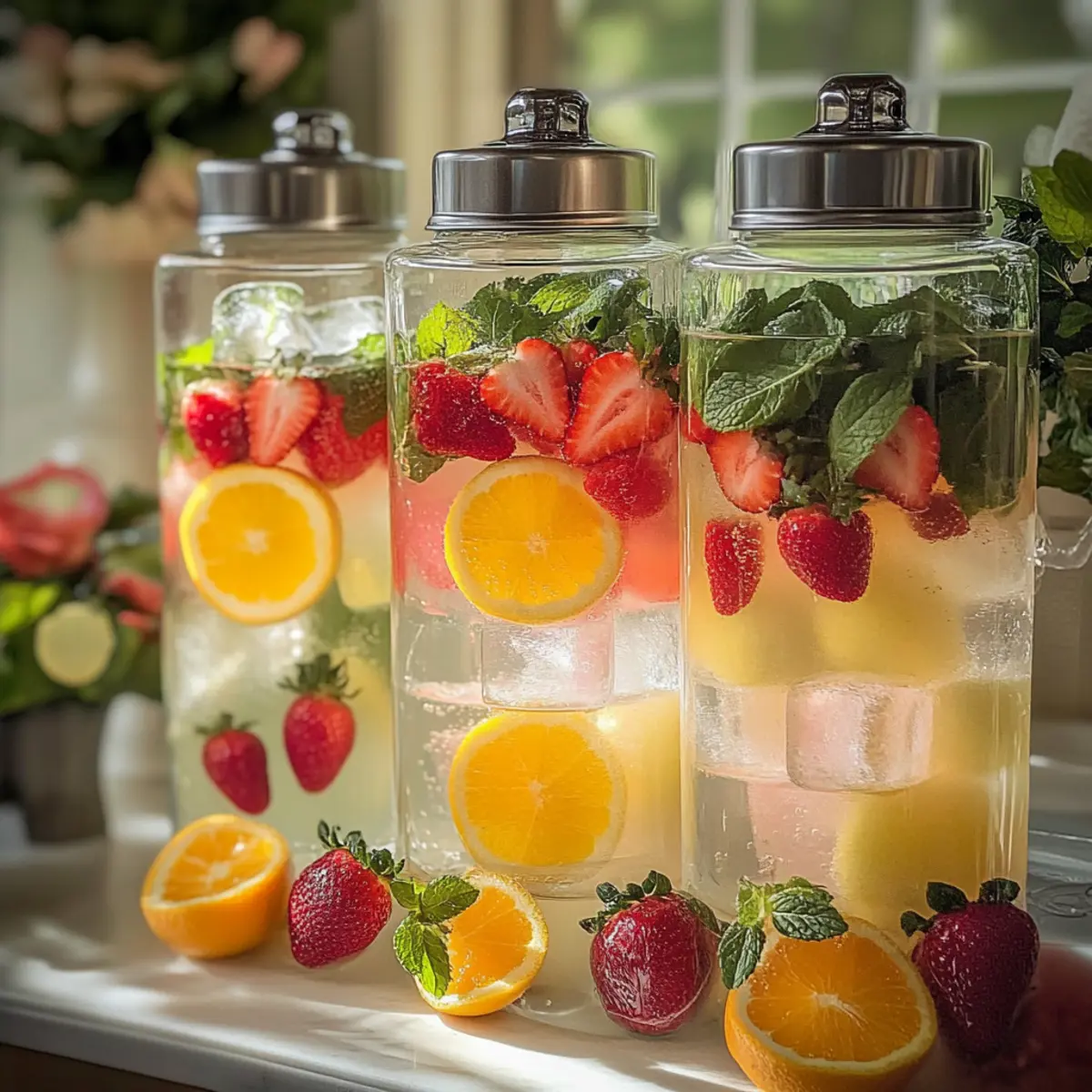 bf70011d 17af 4171 bfaa 38983680eaabbr t2q2ja