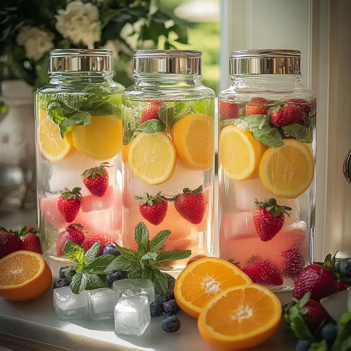 bf70011d 17af 4171 bfaa 38983680eaabtr j3r31s