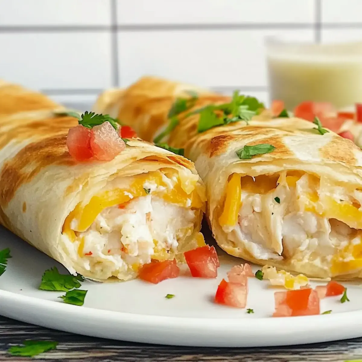 c052c228 ac22 4165 8849 ca18857ff845bl chpio6