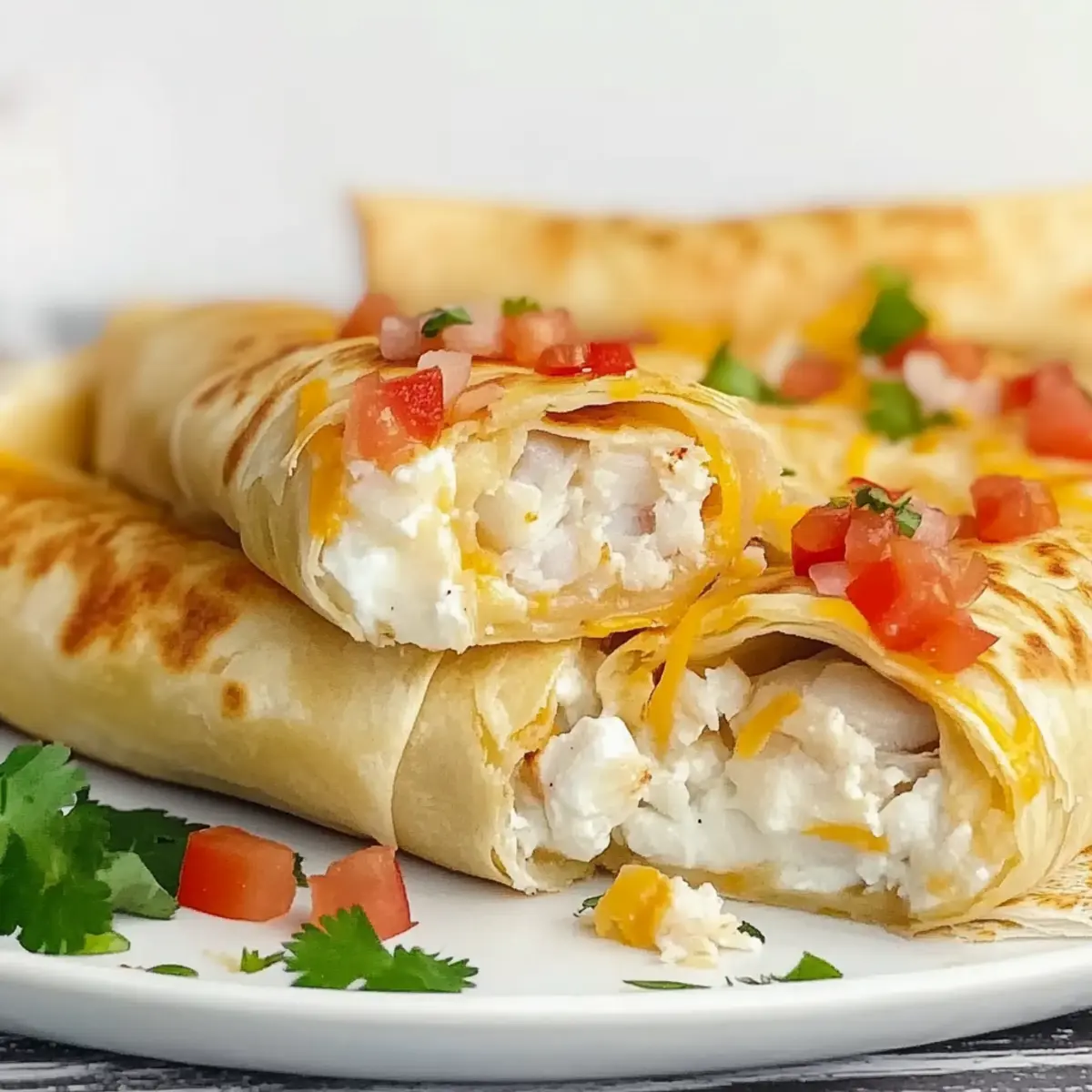 c052c228 ac22 4165 8849