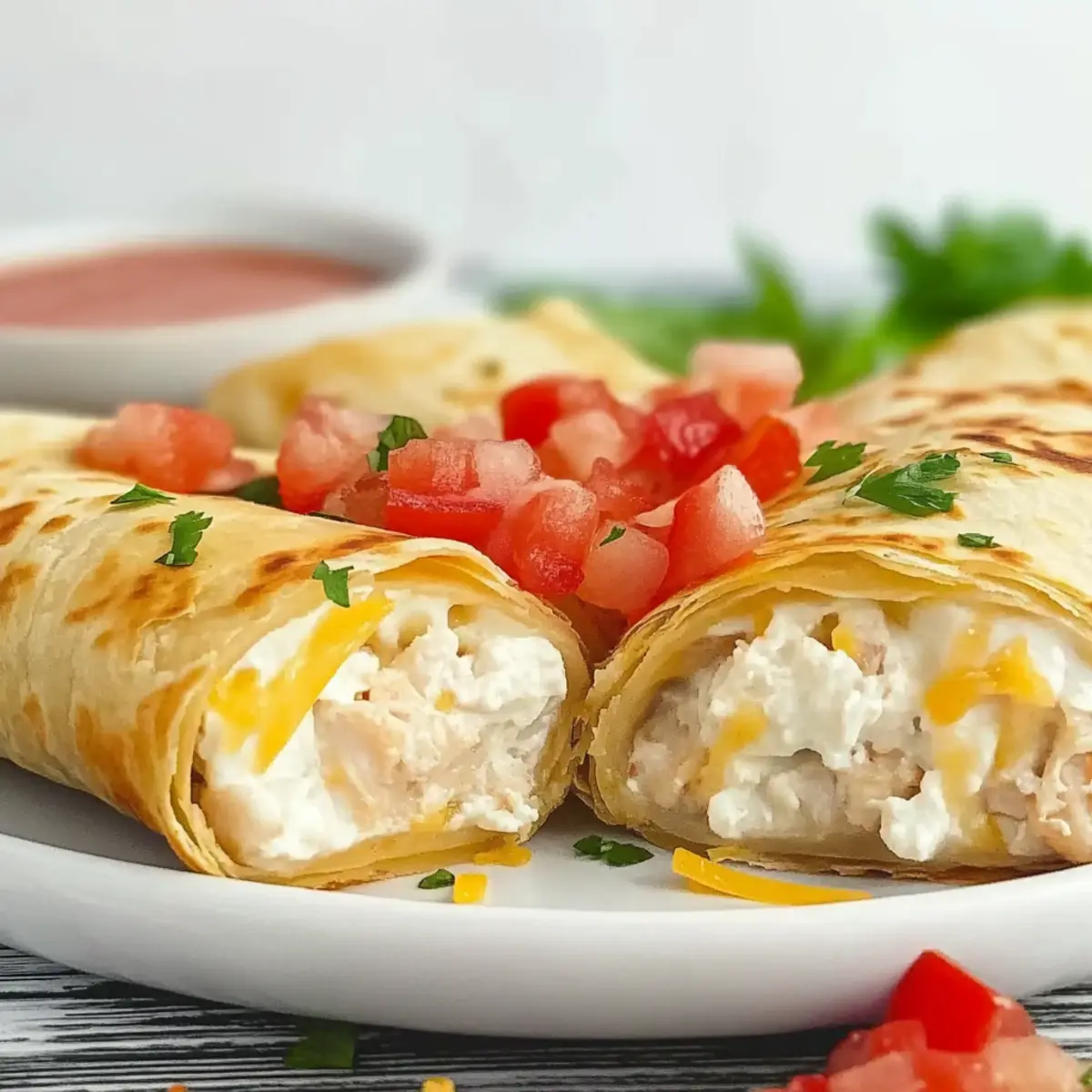 c052c228 ac22 4165 8849 ca18857ff845tr cuk3hp