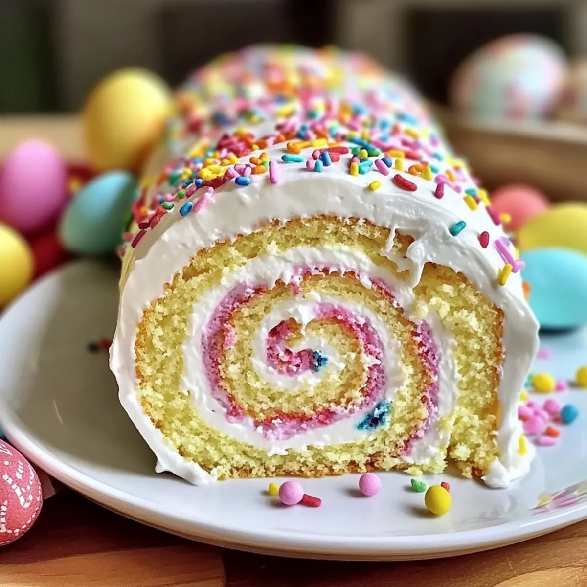 c1264888 cc3a 40a5 b54f c9e562ca4e69bl q7zovs