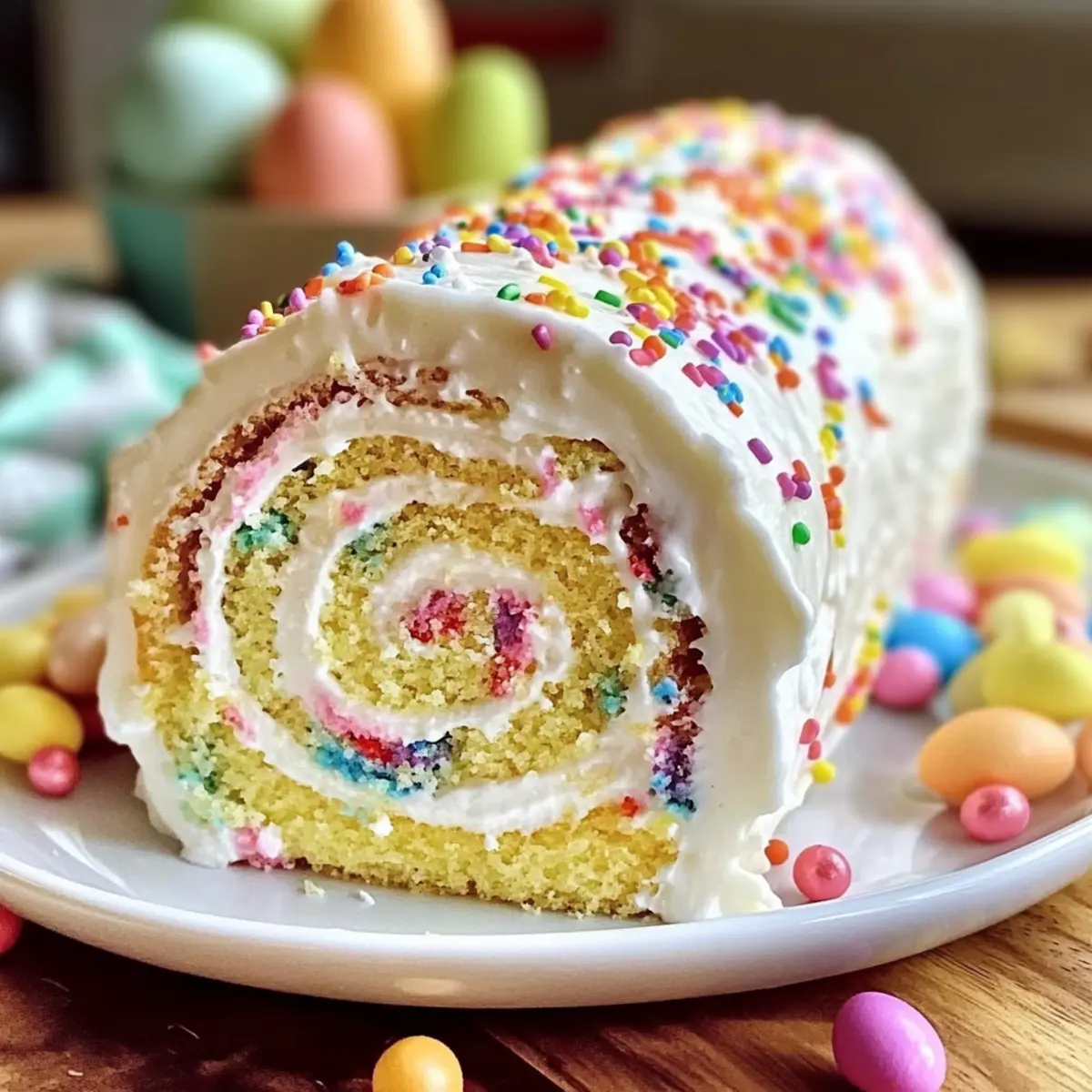 c1264888 cc3a 40a5 b54f c9e562ca4e69br me896u