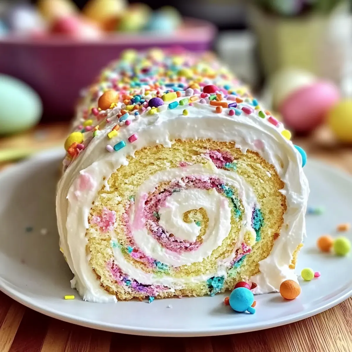 c1264888 cc3a 40a5 b54f c9e562ca4e69tr pyiasu