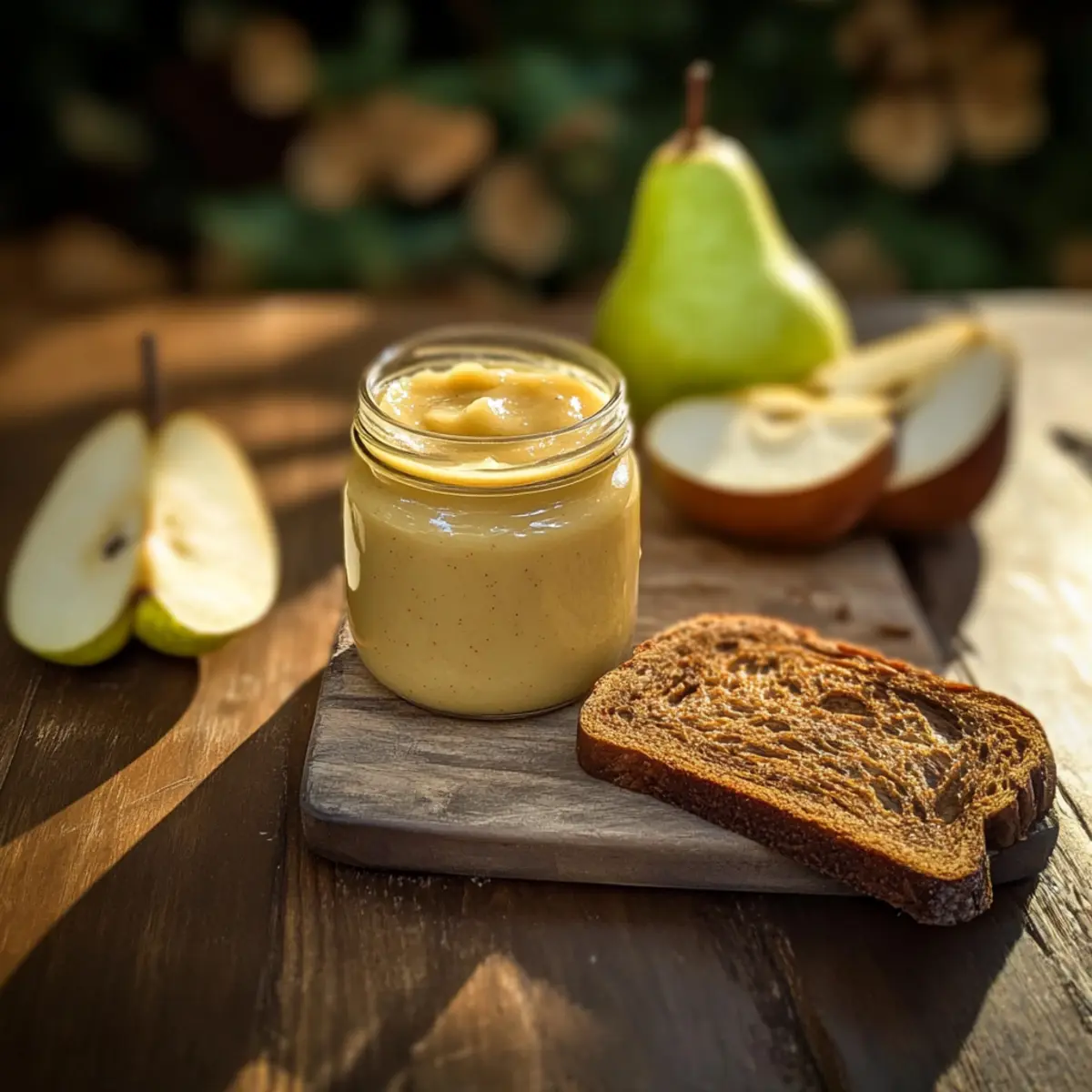 c14a6bf6 aa45 4901 be0b d4a5fb69e51fbl gmncuz