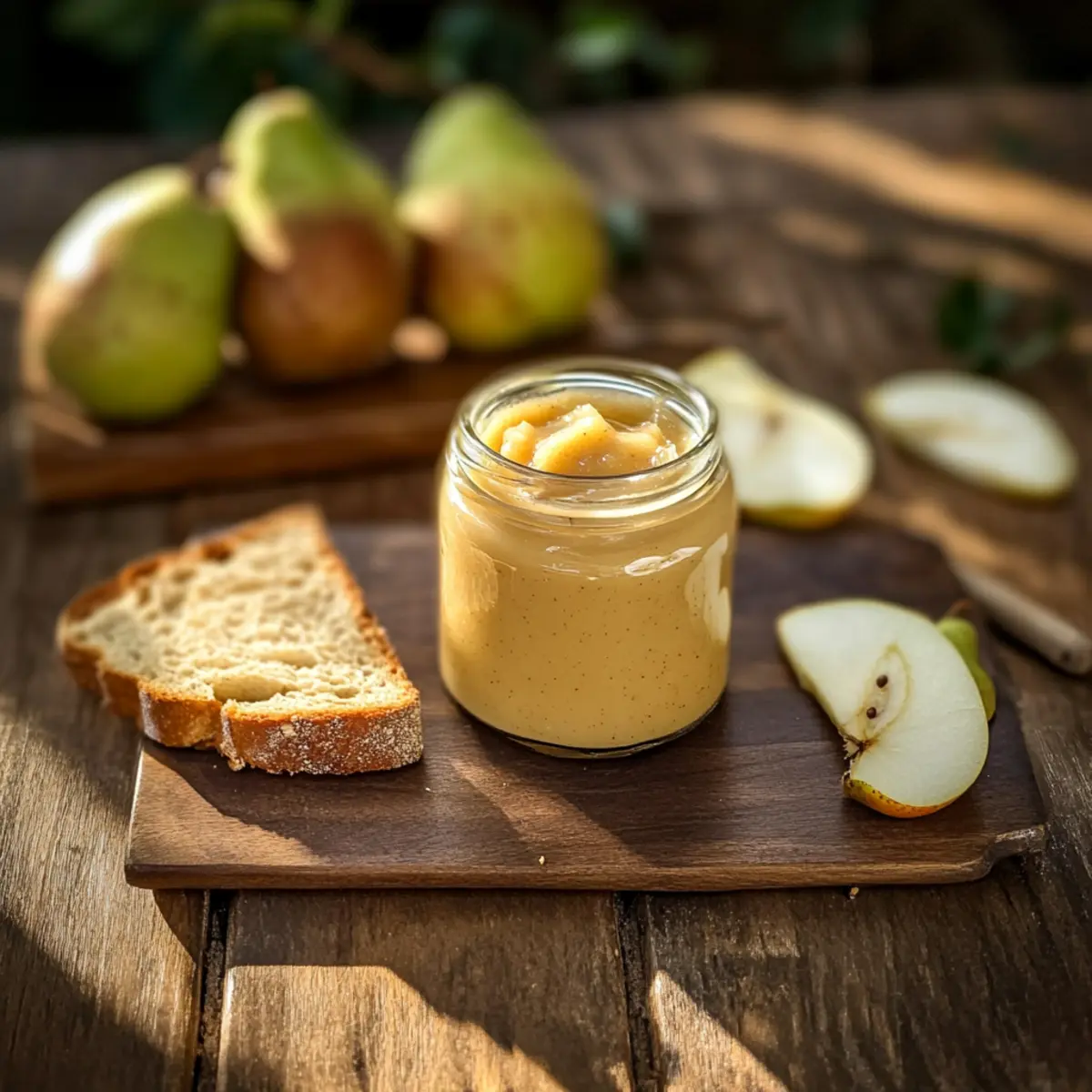 c14a6bf6 aa45 4901 be0b d4a5fb69e51fbr ragmfa