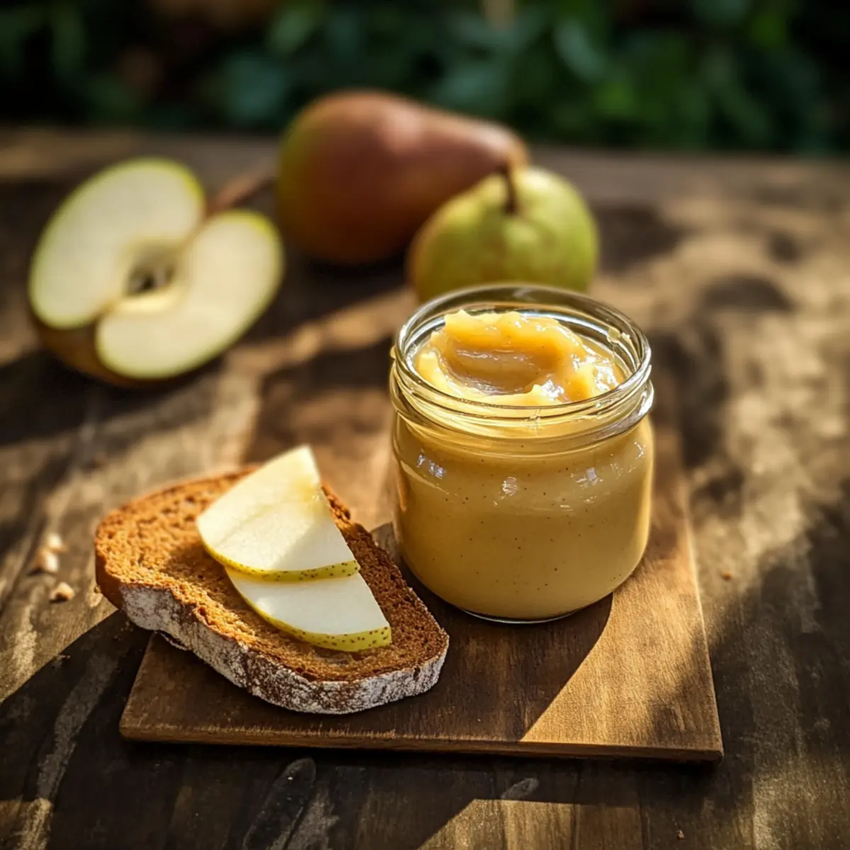 c14a6bf6 aa45 4901 be0b d4a5fb69e51ftr ytkep4