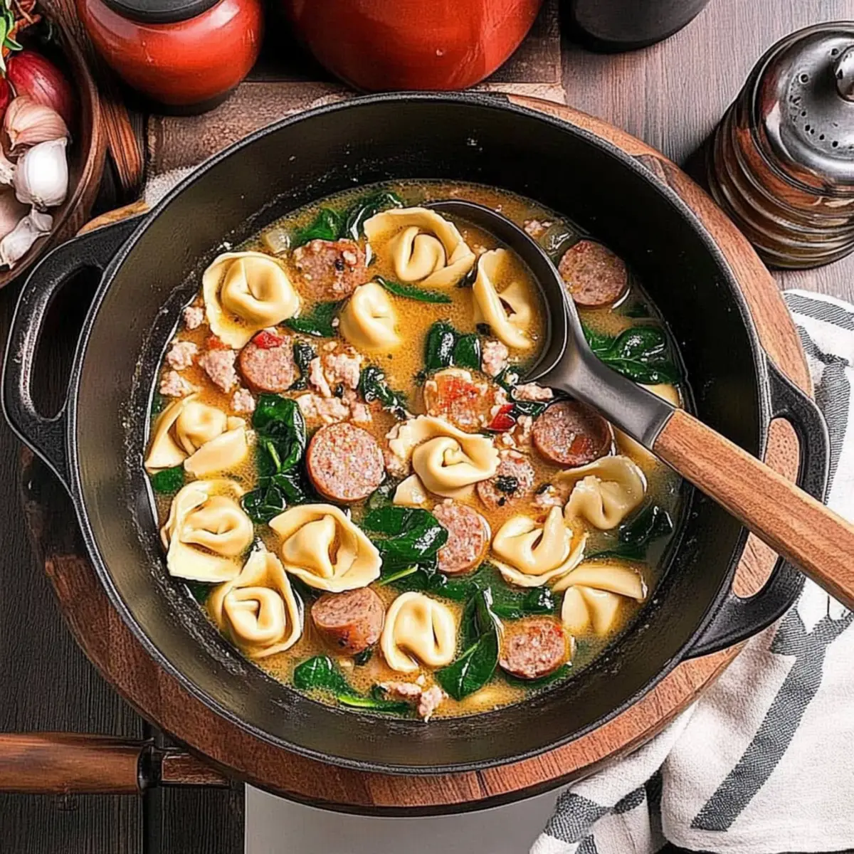 c1acc910 829f 4a0e 8830