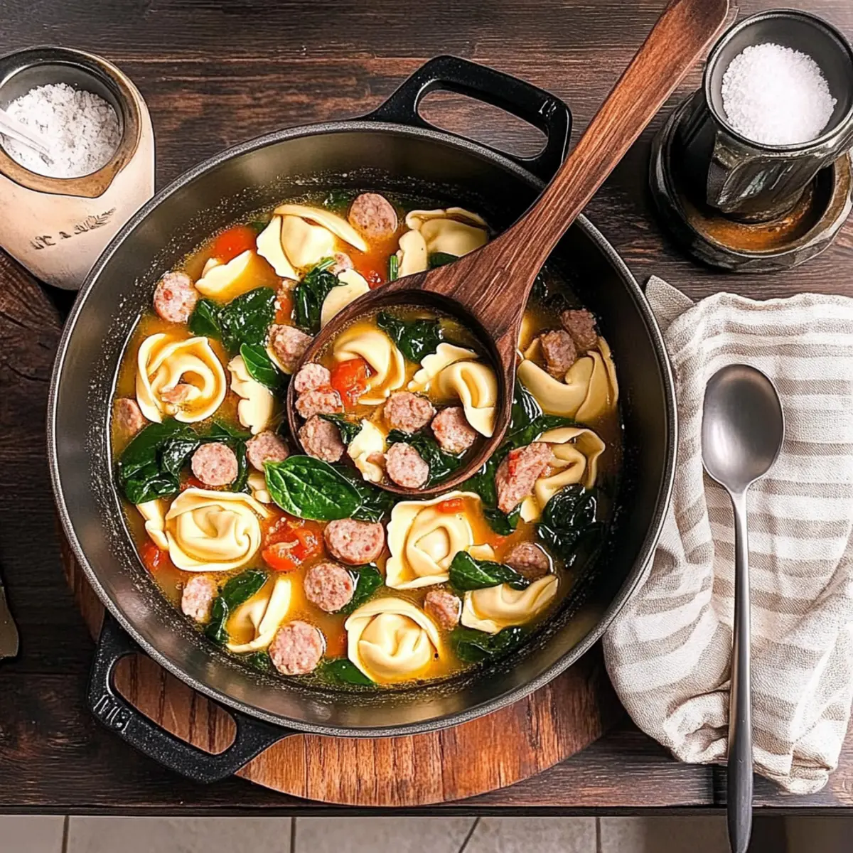 c1acc910 829f 4a0e 8830 9bc5b54d13cabr ww9l5p