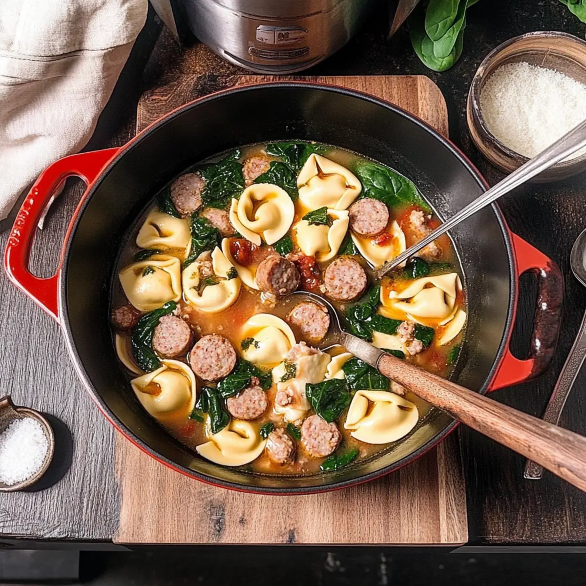 c1acc910 829f 4a0e 8830 9bc5b54d13catr qojdu4