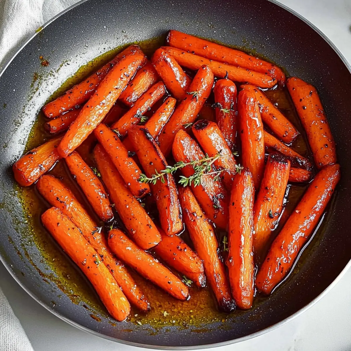 c736a4bd b482 4ddf b114 f4a9aafb2885bl kdawtd