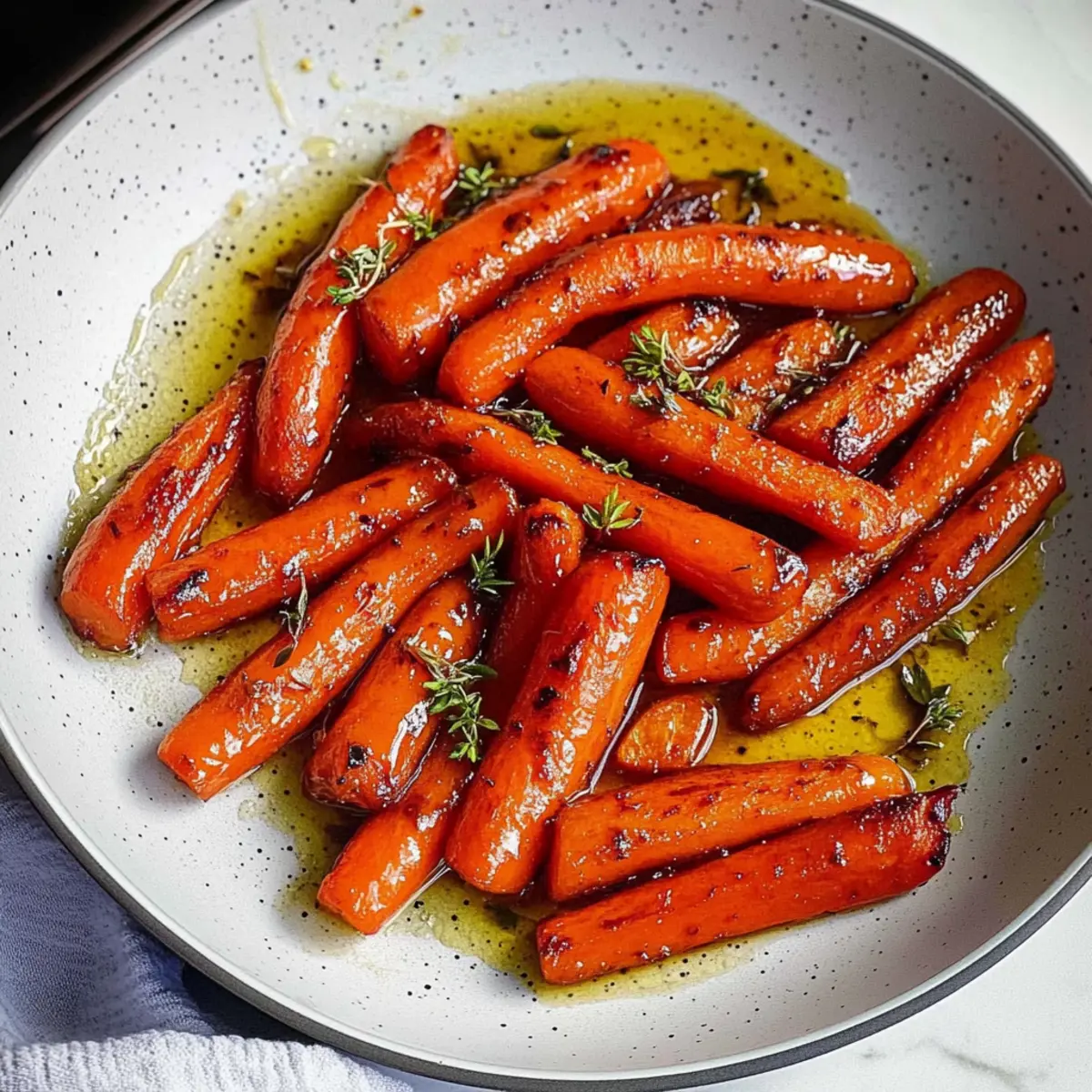 c736a4bd b482 4ddf b114 f4a9aafb2885br kjuzgv