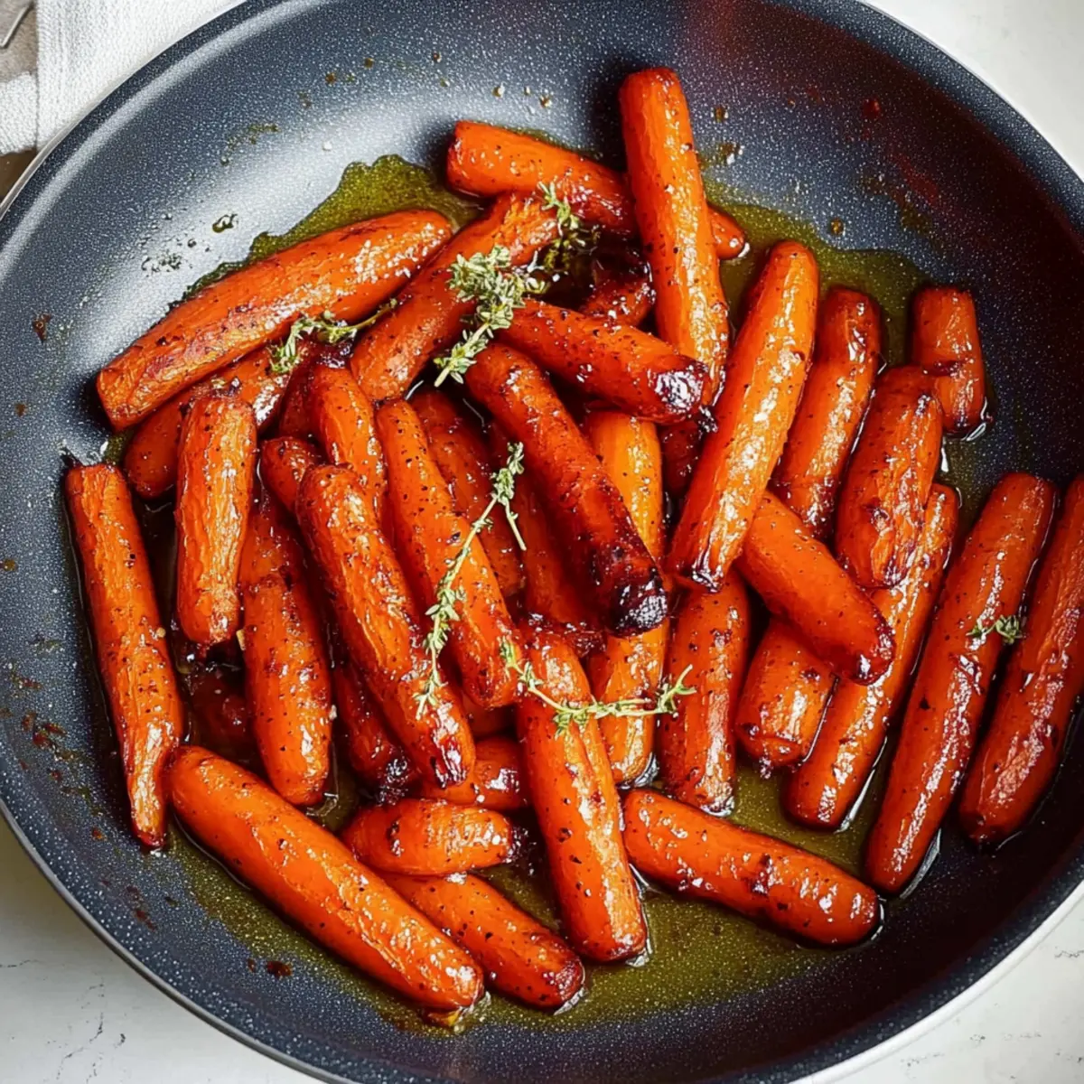 c736a4bd b482 4ddf b114 f4a9aafb2885tr drvtty