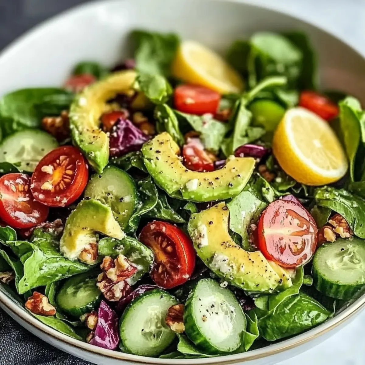 caa39c93 2ac5 4189 ae46