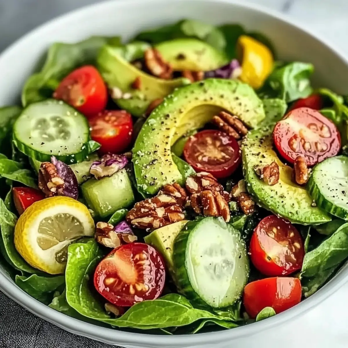 caa39c93 2ac5 4189 ae46 401501746bddbr gd2snj