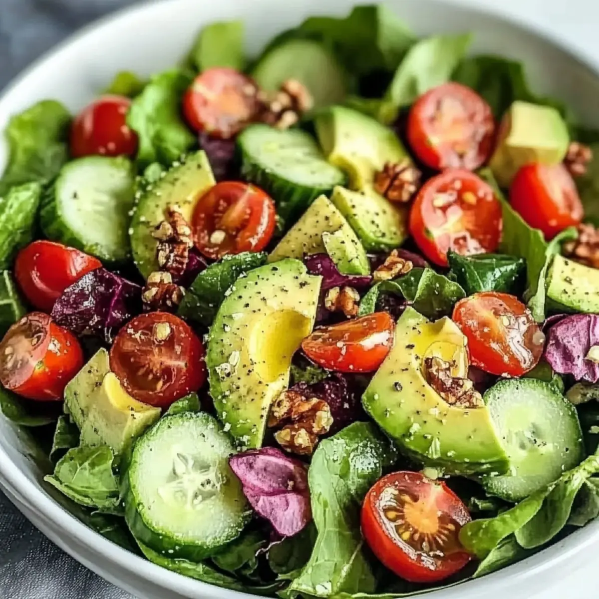 caa39c93 2ac5 4189 ae46 401501746bddtr j2ocgk