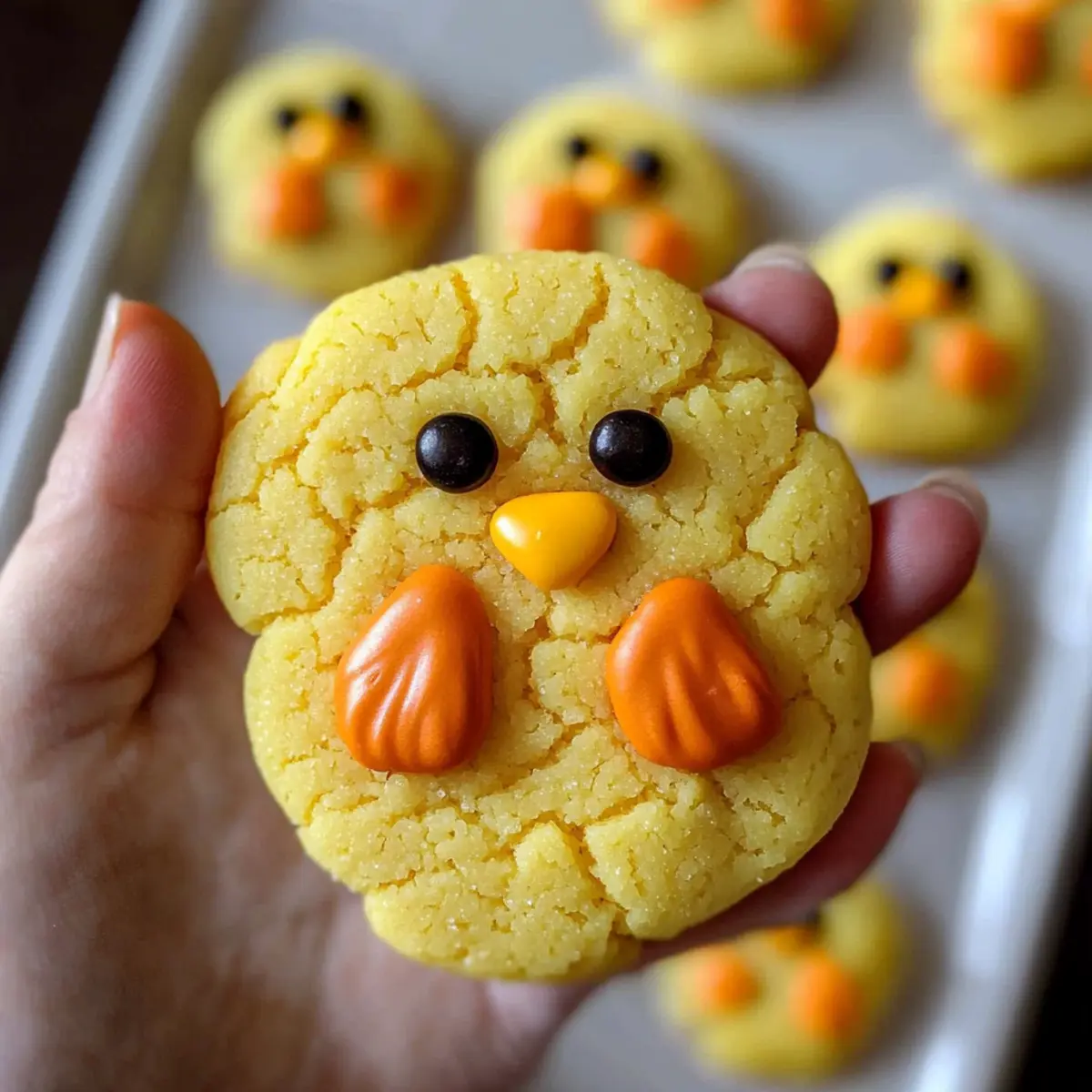 ccd7799c af98 4593 819b 7b2c7c8195a5bl oqsaps