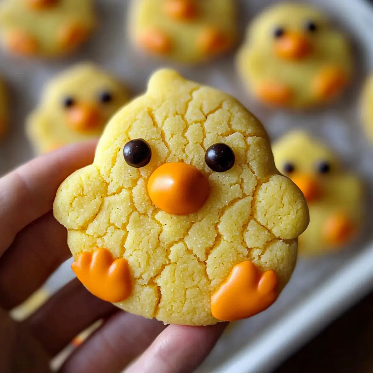 ccd7799c af98 4593 819b 7b2c7c8195a5br eqtgcv