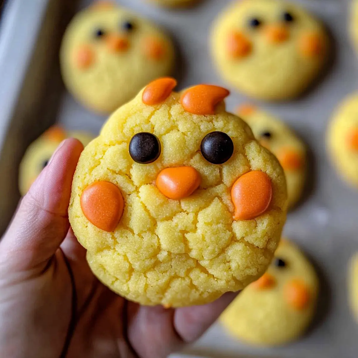 ccd7799c af98 4593 819b 7b2c7c8195a5tr spph9j