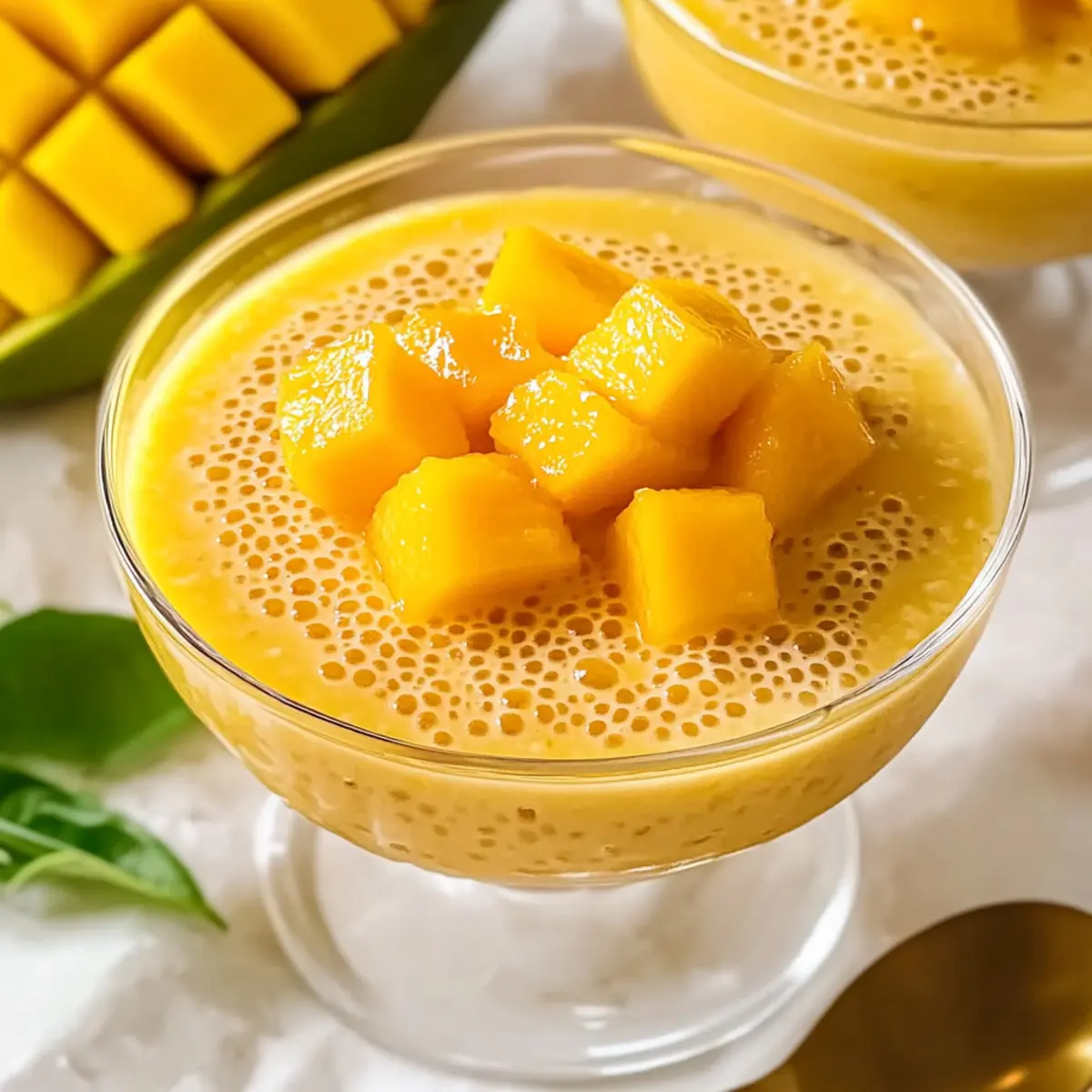 ccd77b62 22f3 4eb6 8133 6a796c85bae9br ngb3pe