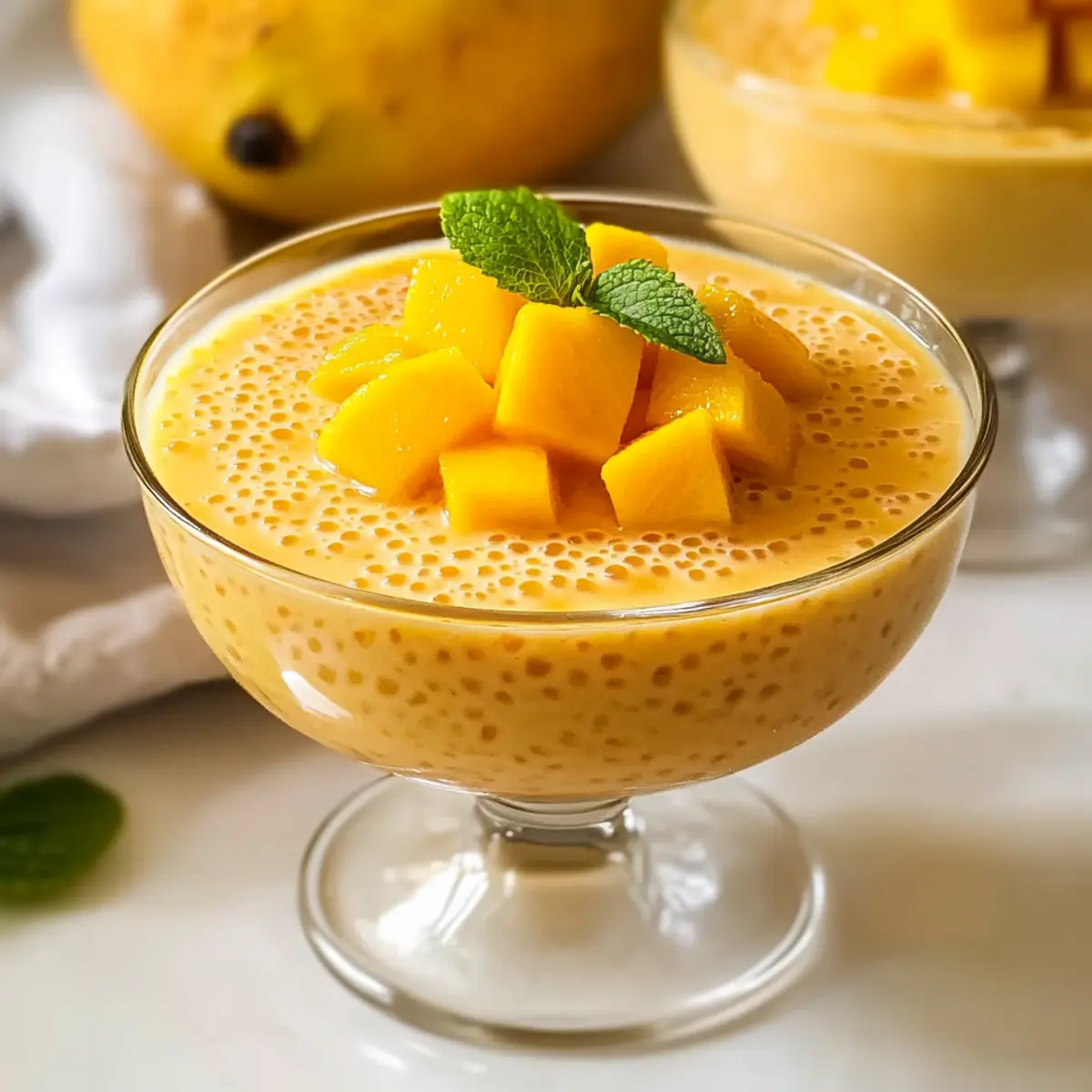 ccd77b62 22f3 4eb6 8133