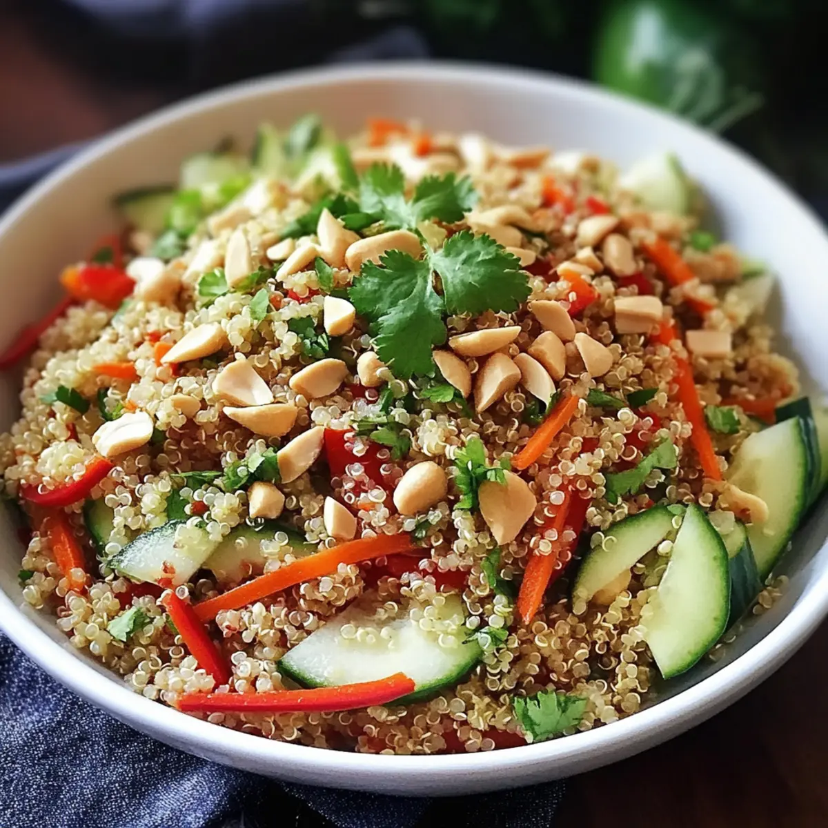 ccfa0f94 3dbc 4102 bbb6 55d745de3edebl ws8osa