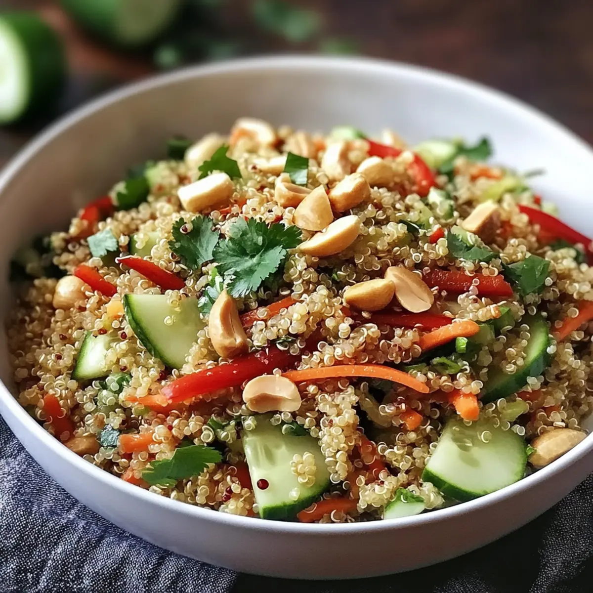 ccfa0f94 3dbc 4102 bbb6 55d745de3edebr gunt3r