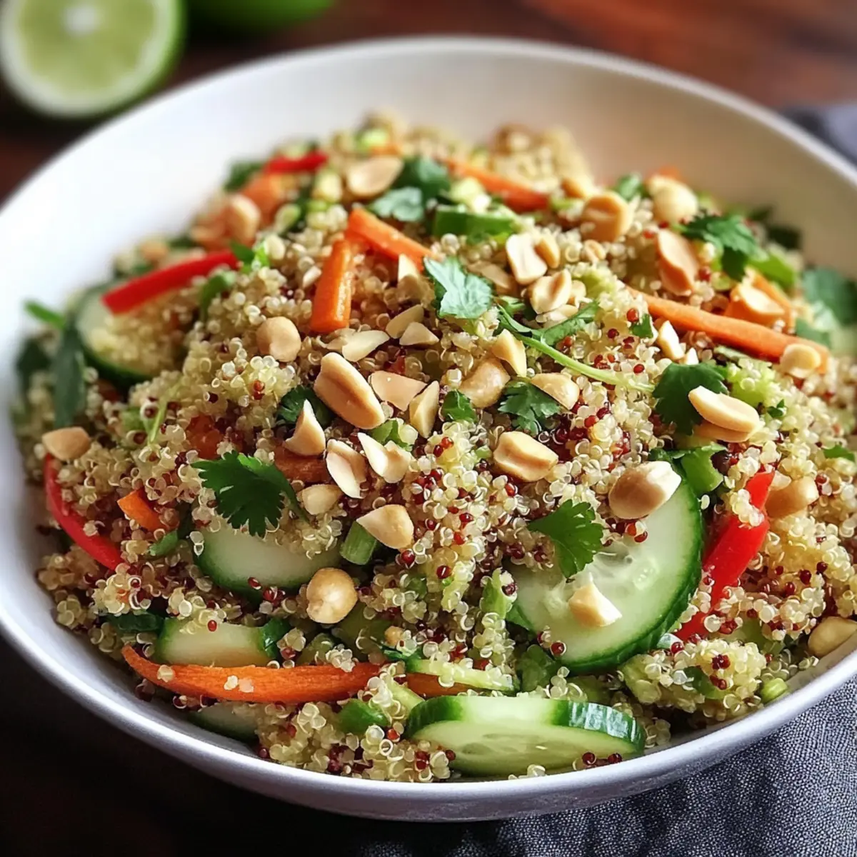 ccfa0f94 3dbc 4102 bbb6