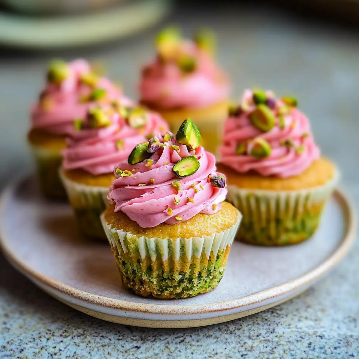 cd1c481c db90 488d 84fb