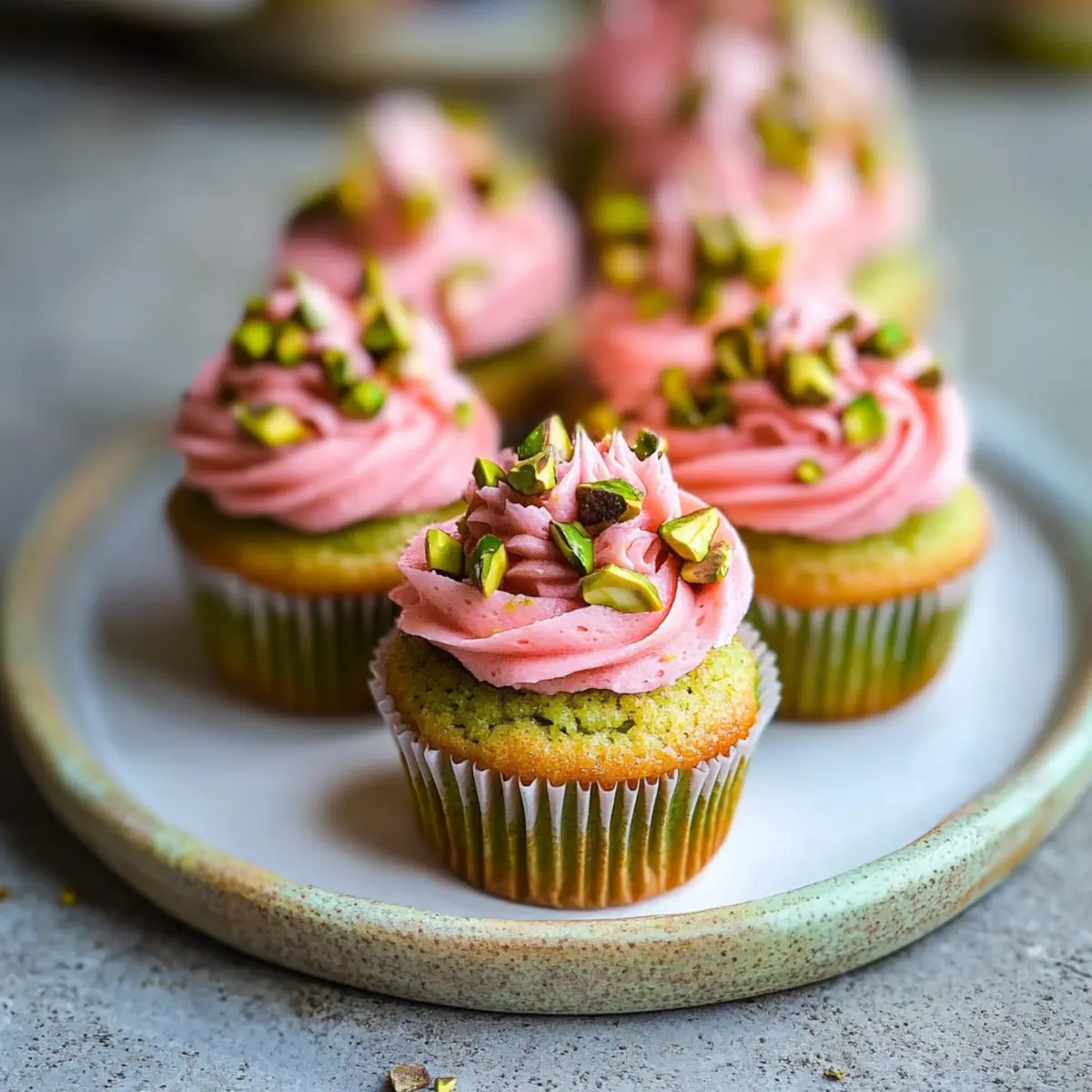 cd1c481c db90 488d 84fb