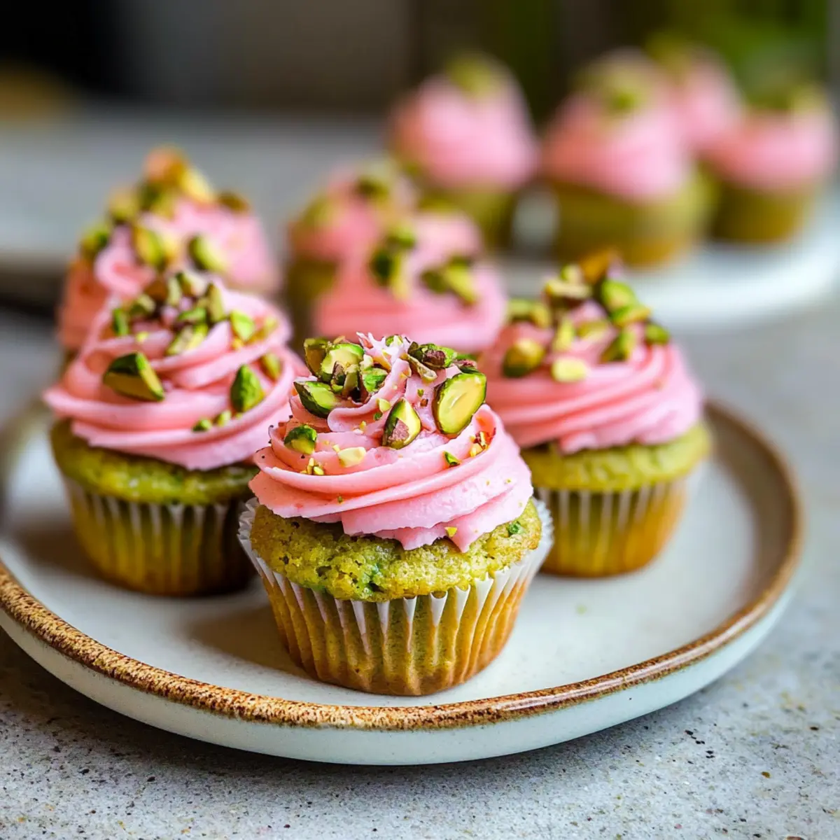 cd1c481c db90 488d 84fb fd158d764983tr jaklkm