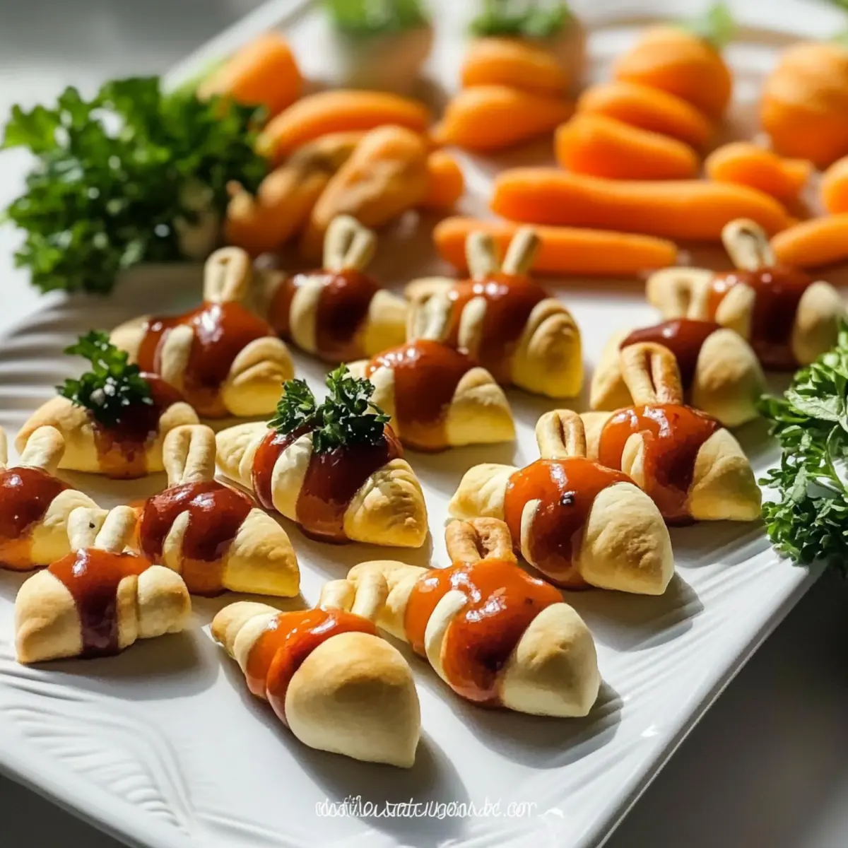 ce6e85cc 4153 4ee3 b6c4 baf44b7aca25bl tkh56d