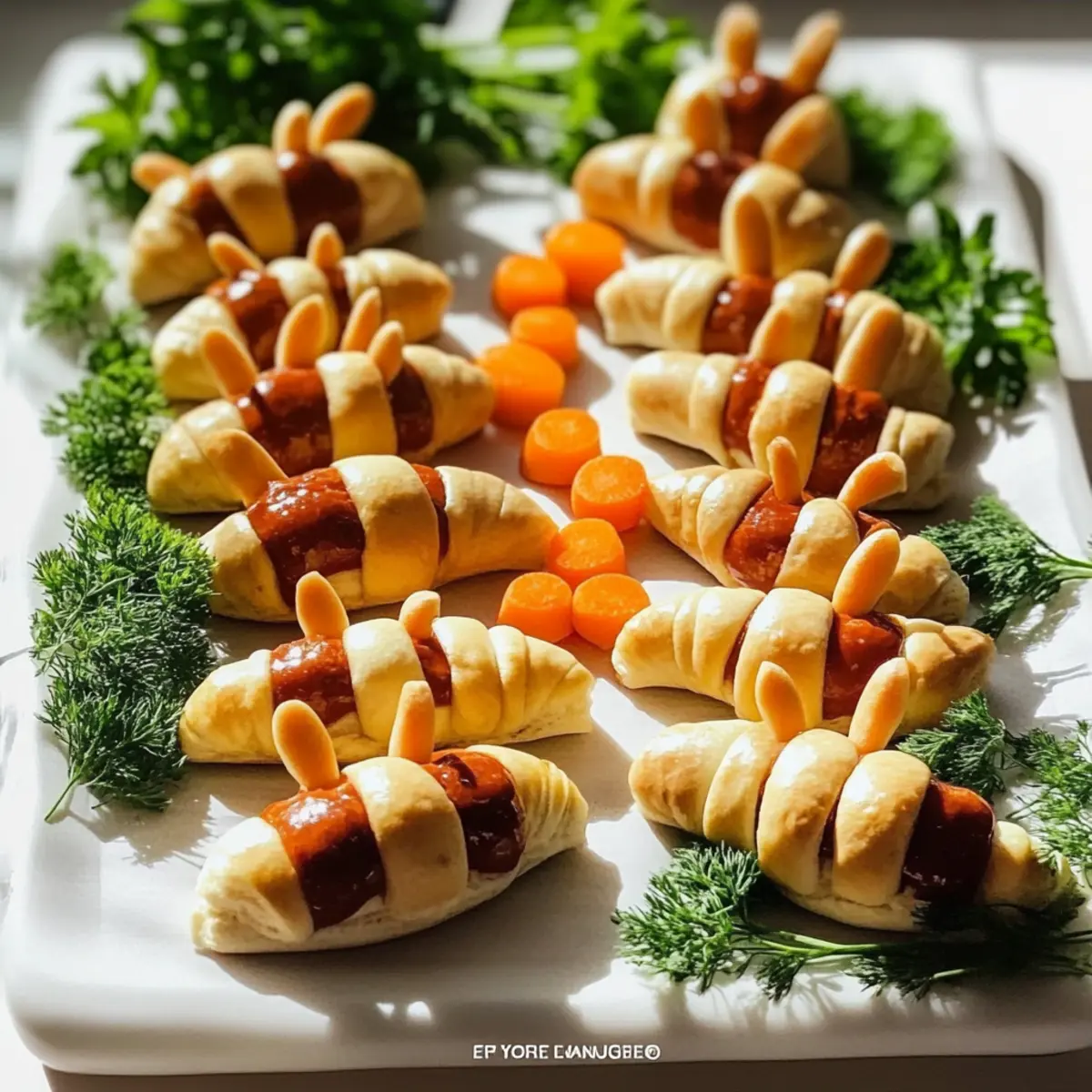 ce6e85cc 4153 4ee3 b6c4 baf44b7aca25br fresmf