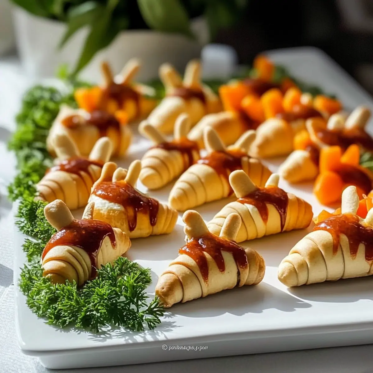 ce6e85cc 4153 4ee3 b6c4 baf44b7aca25tr guyzbu