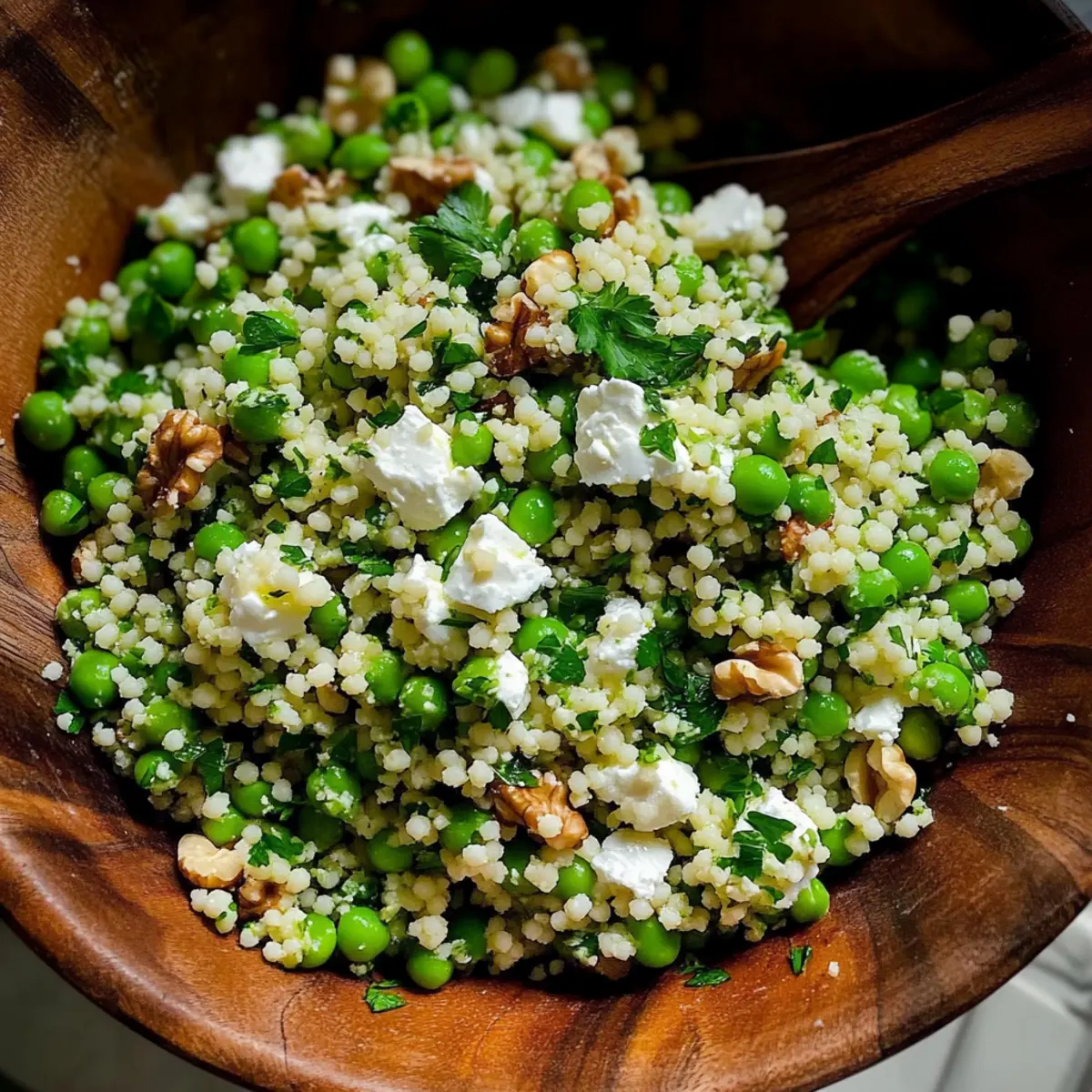 cec9fd68 c91e 4272 81c1