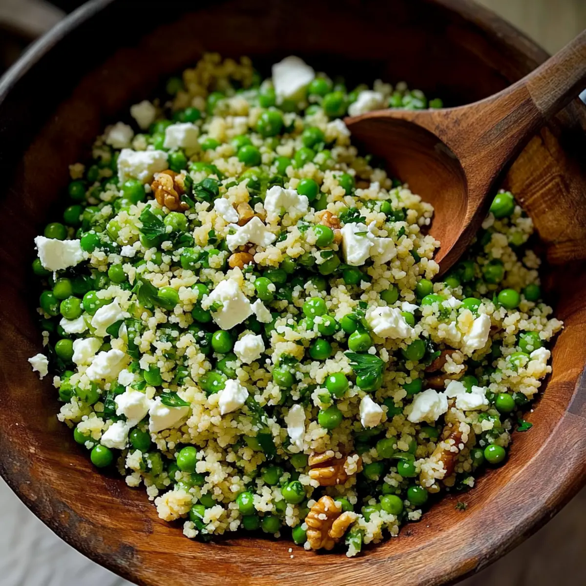 cec9fd68 c91e 4272 81c1 816a979c4ef0br vwsbjj