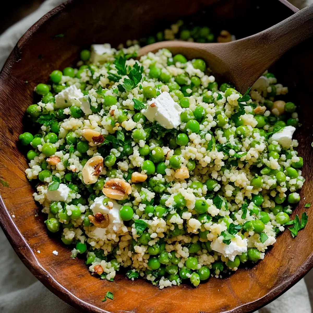 cec9fd68 c91e 4272 81c1 816a979c4ef0tr yt5uzp