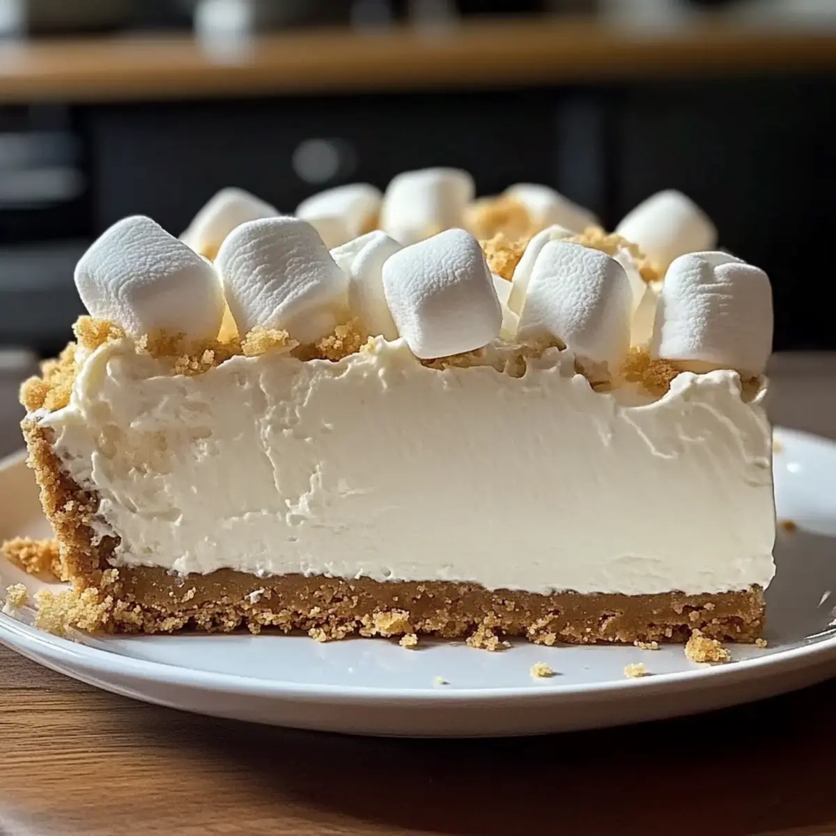 ced4fee1 8047 457a b89f 6b86de448643bl gpy44p