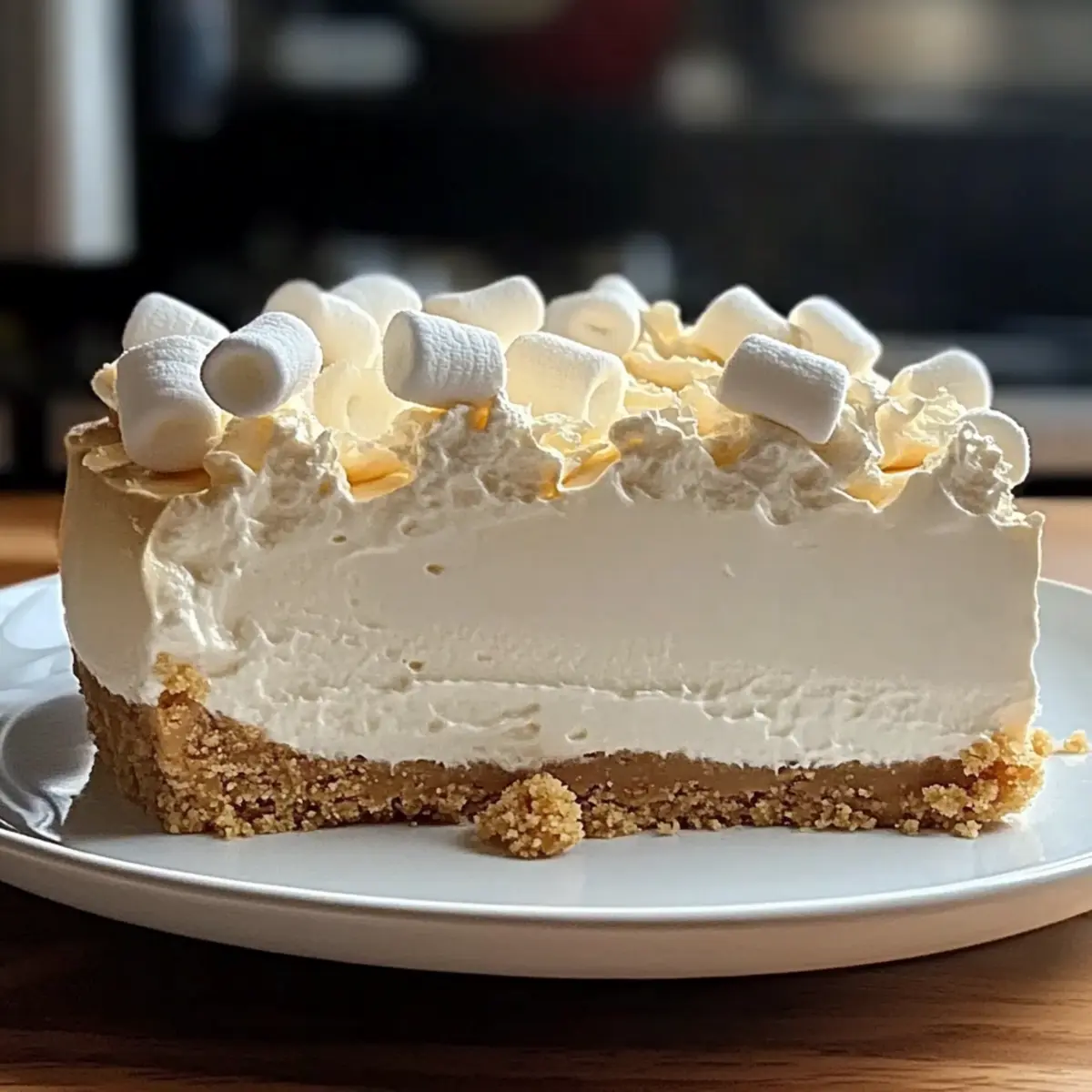 ced4fee1 8047 457a b89f 6b86de448643br fgsh5w