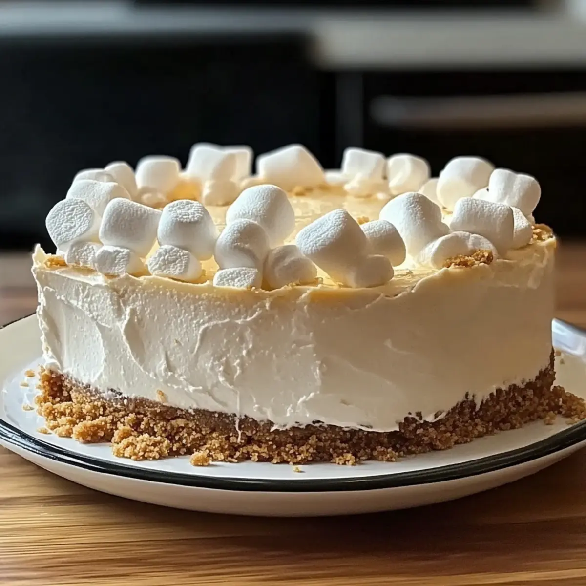 ced4fee1 8047 457a b89f 6b86de448643tr vb4fyt