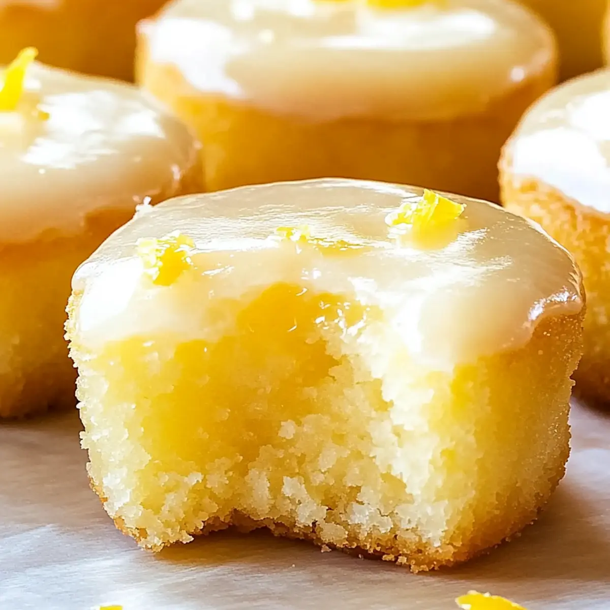 cff3a5d8 f2cb 4e81 b5ac fd88d5f21cf2bl zbu8cr