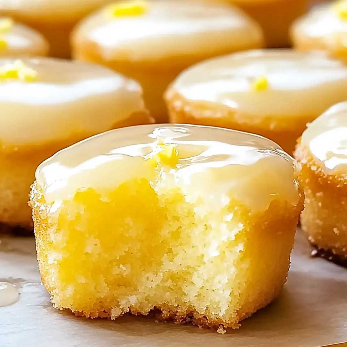 cff3a5d8 f2cb 4e81 b5ac