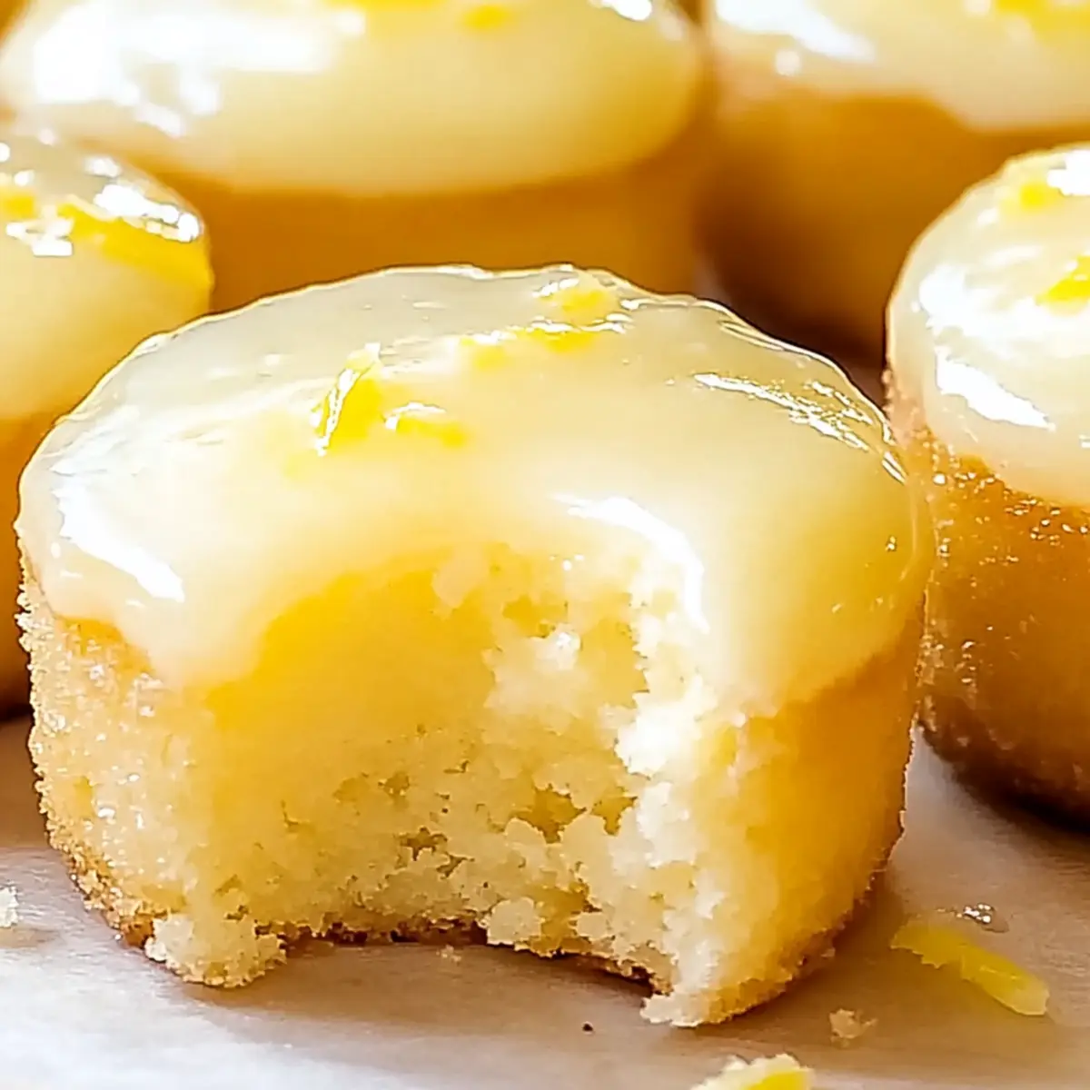 cff3a5d8 f2cb 4e81 b5ac fd88d5f21cf2tr kwagnh