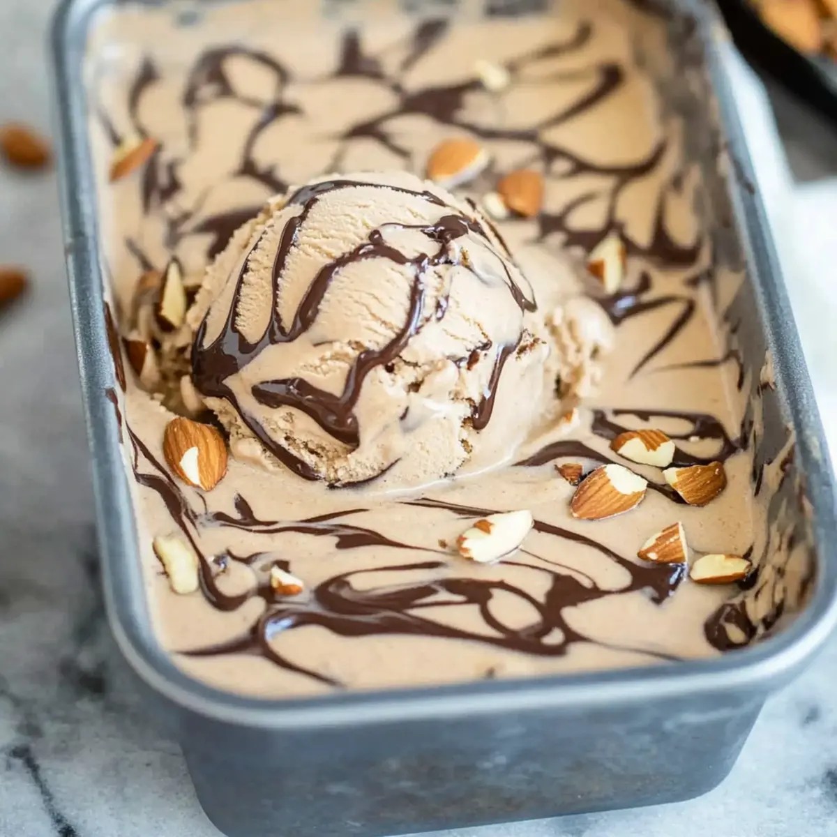 d10e85dc 61f5 42b6 936f aa7e98a09ababr qs9jh6