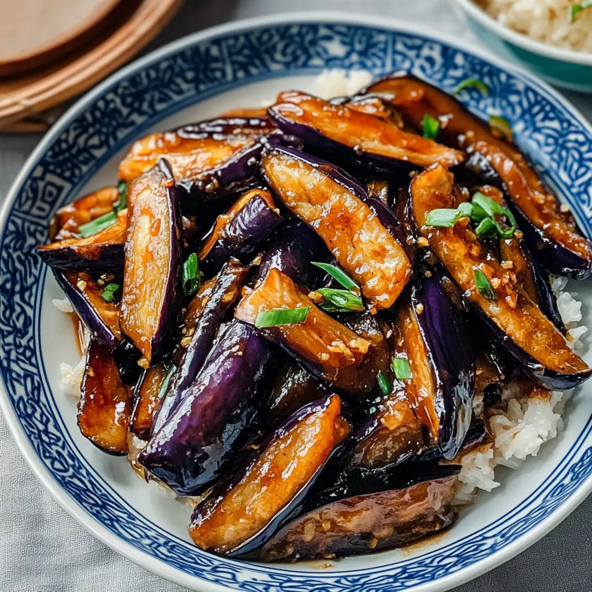 d2ac4ae2 28cd 451d 8057 28e9a11e986abl jsv87m