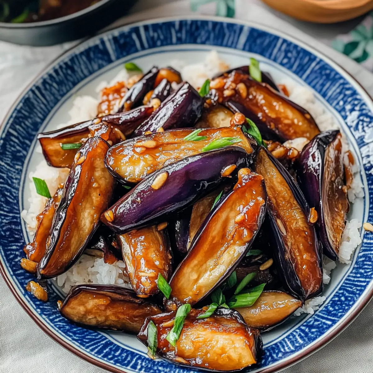 d2ac4ae2 28cd 451d 8057 28e9a11e986abr ksd1vh