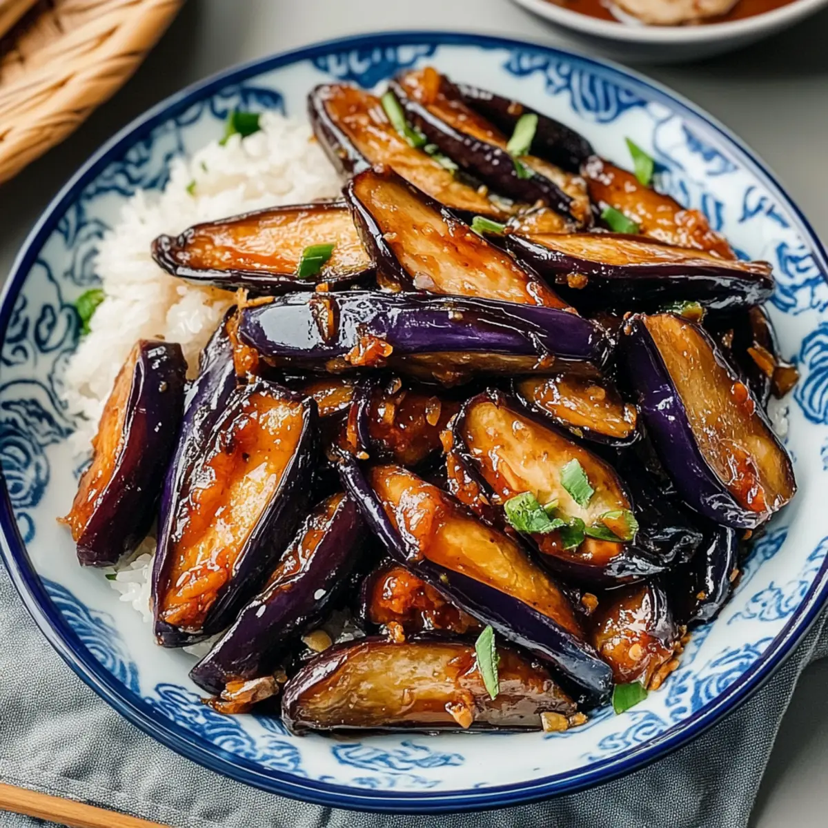 d2ac4ae2 28cd 451d 8057 28e9a11e986atr ynejkj