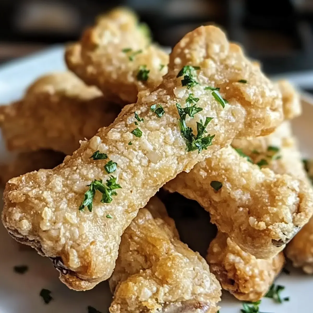 d34498be a24c 431e a2b1 20f79187b7c8bl d7n1h5