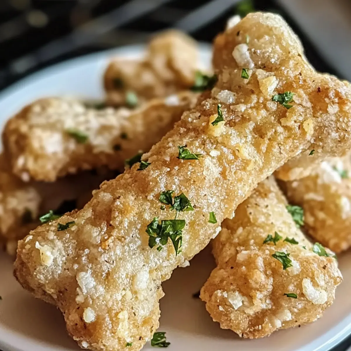 d34498be a24c 431e a2b1 20f79187b7c8br l70qgm